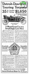Dearborn 1910 190.jpg